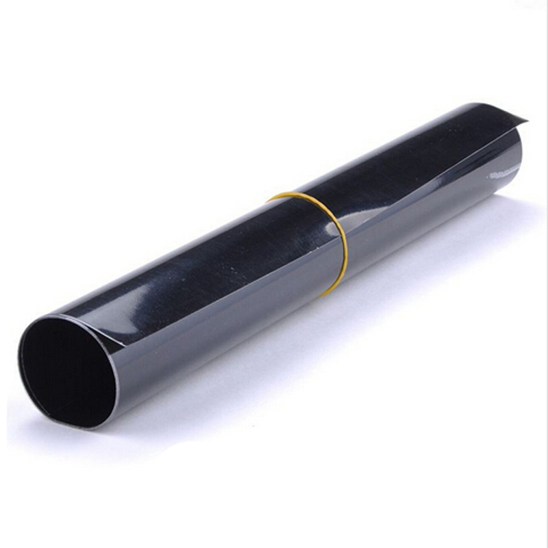 Auto Auto Faro Della Luce Post - Glitter Vinyl Roll recensione e prezzo