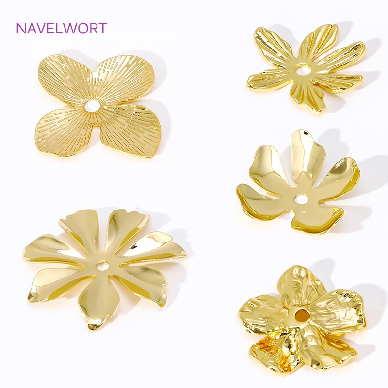Cappucci per perline a forma d - Embellishment Crafts recensione e prezzo