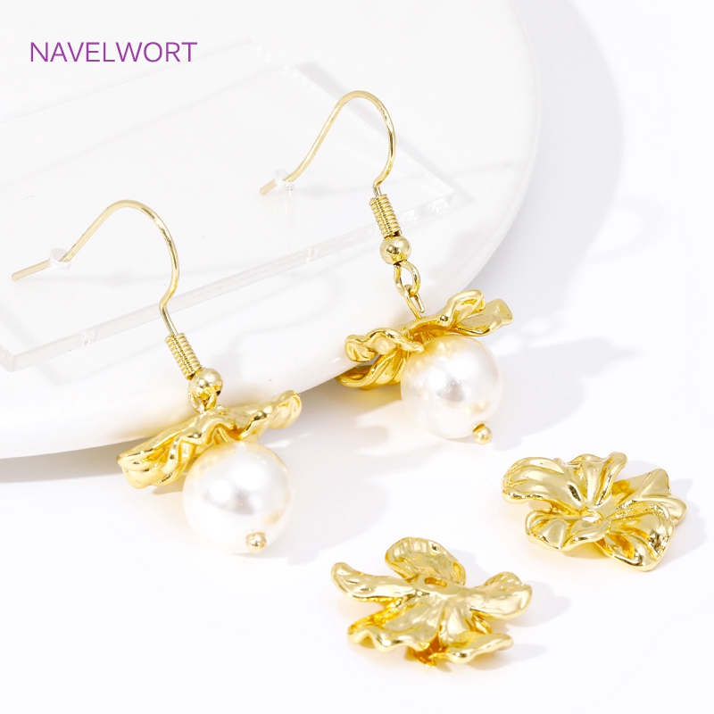 Cappucci per perline a forma d - Embellishment Crafts recensione e prezzo