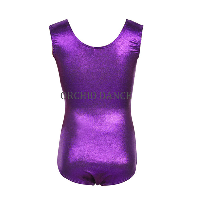 Body da ginnastica economico p - Rhinestone Banding Trim recensione e prezzo