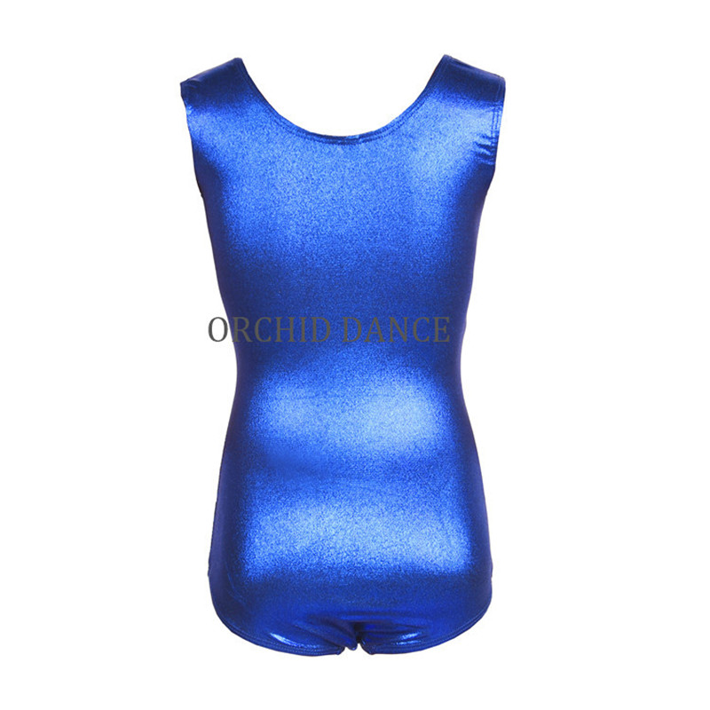 Body da ginnastica economico p - Rhinestone Banding Trim recensione e prezzo