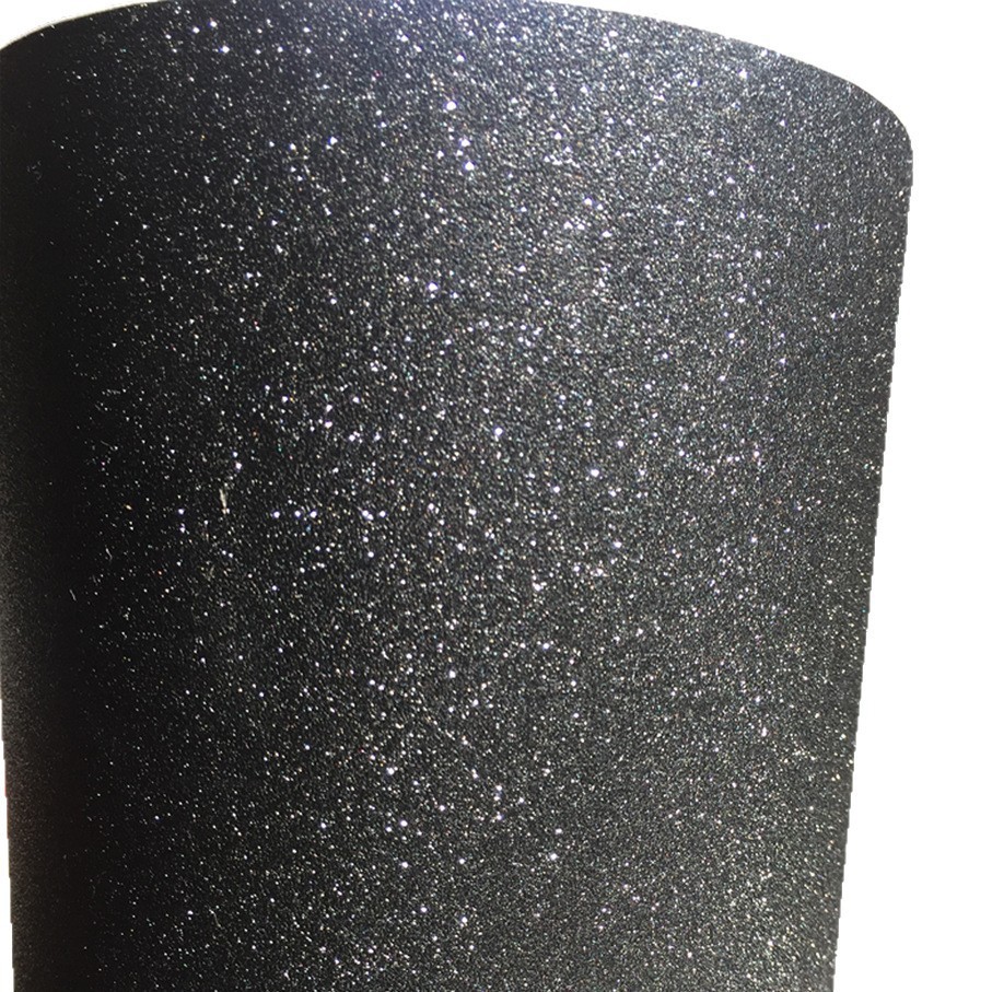Pellicola Adesiva Premium in V - Glitter Vinyl Roll recensione e prezzo