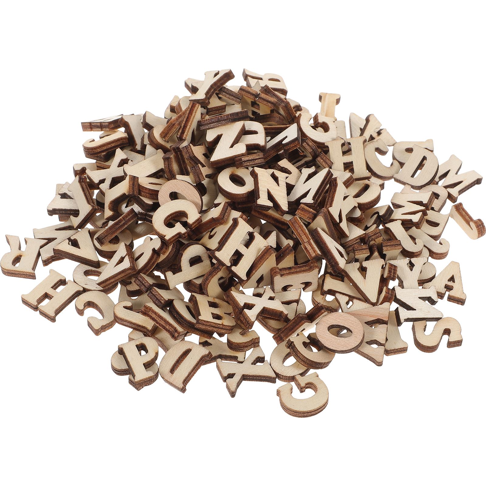 100 pezzi fai da te doodle gio - Embellishments For Scrapbooking recensione e prezzo